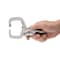 Tekton 6 Inch Locking C-Clamp CLC10006 - alternate 4